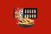 深圳市盐田区回收虫草